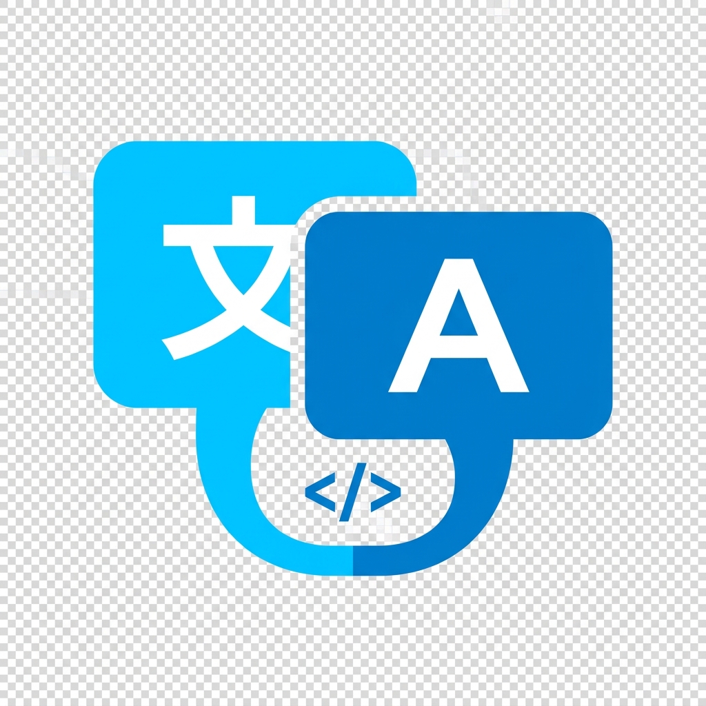 JC Translate Peek